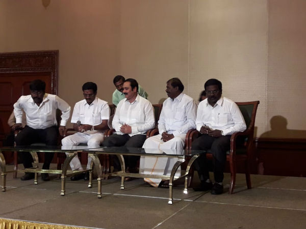 சகஜமான நிலைப்பாடு