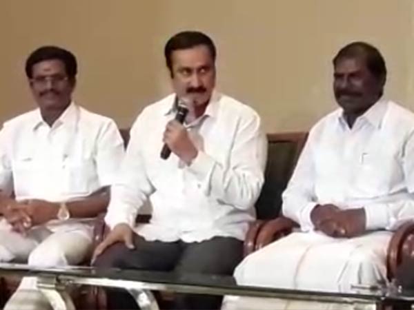ஏன் போராட்டம்