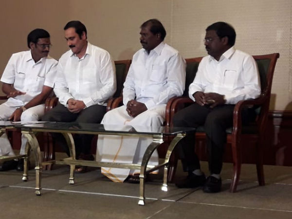 பதில் சொல்ல மறுப்பு