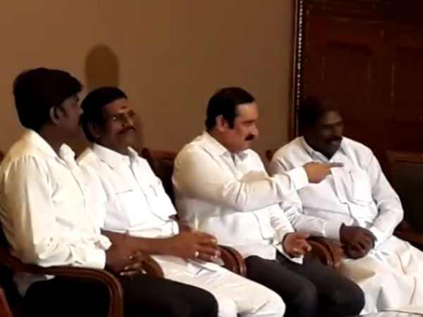 மதுவிலக்கு