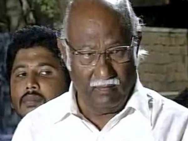 லாப நஷ்ட கணக்கு