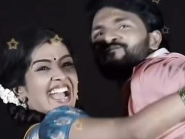 சினிமா பாடல்..