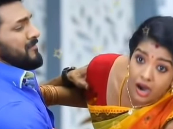துணைக்கு அனிதா