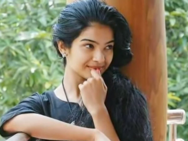 விஜயாவாக