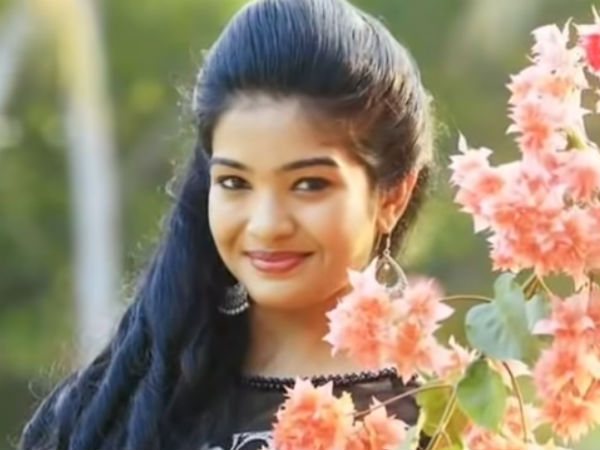குறையும் நிறையா?