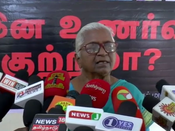 perarivalan s mother s poser to tn governor perarivalan s mother s poser to tn governor