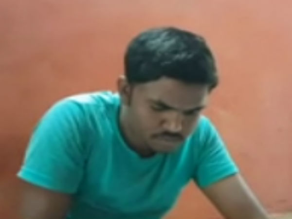 கூலி வேலை