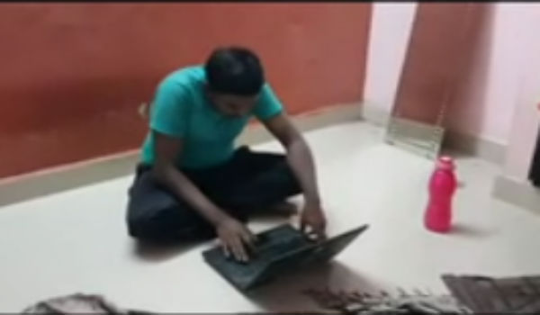சுயதொழில்