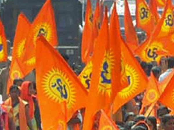 பதிவாகும் வழக்குகள்