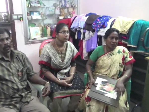 அதிகபட்ச தண்டனை