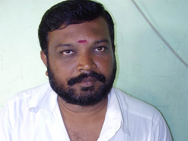 பல விஷயங்களில் வேற்றுமை