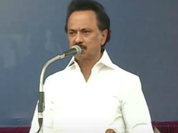 மாணவர்கள் கனவு
