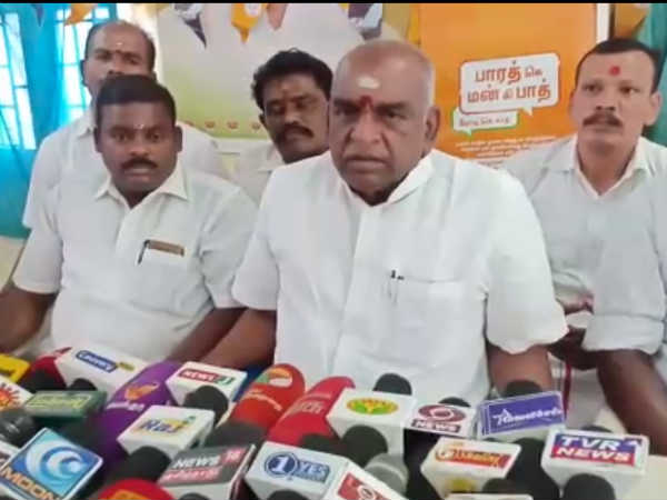 தேமுதிக கூட்டணி
