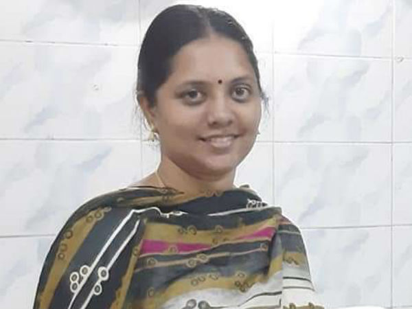 வாழ்த்துக்கள்