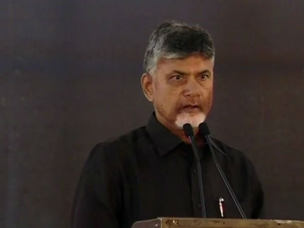 PM indulged in personal attack in all his public speeches in the three states. PM indulged in personal attack in all his public speeches in the three states.