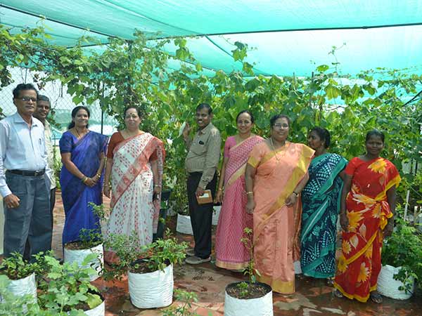 ஆசிரியர் குழு