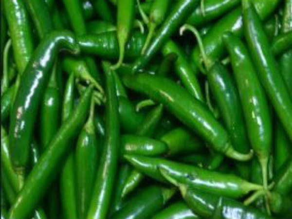 மனசு ஆறல