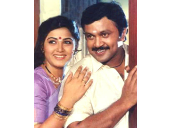 தமிழக மக்கள்
