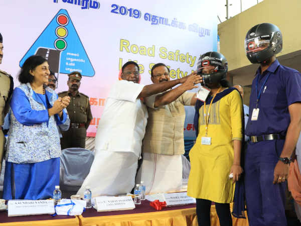 பூ வாடிவிடக்கூடாது