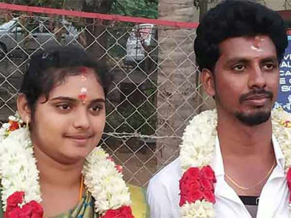 நகைகள்