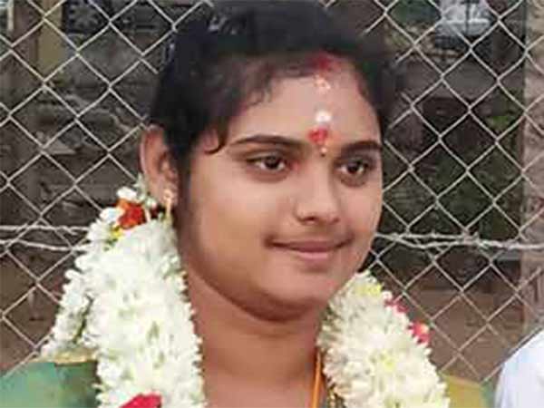 ரங்கசாமி