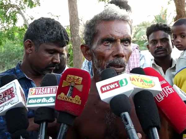பையன் செத்துட்டானா?