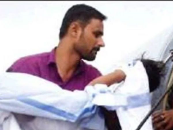 அதிர்வலை