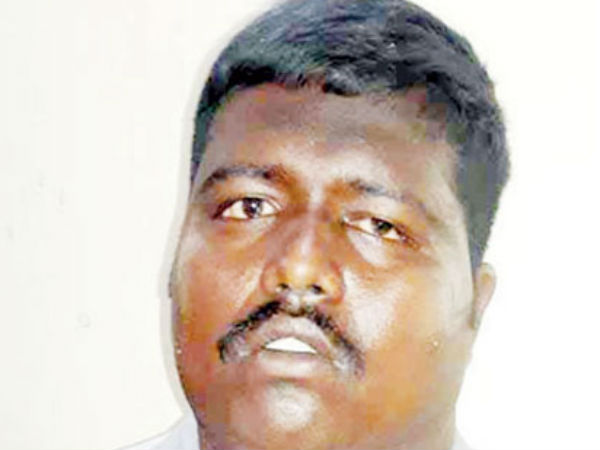 3 பேர் திருட முயற்சி