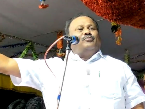 3 தவணைகள்