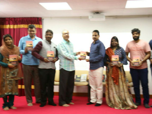 Books introduction at UAE writers and readers forum Books introduction at UAE writers and readers forum