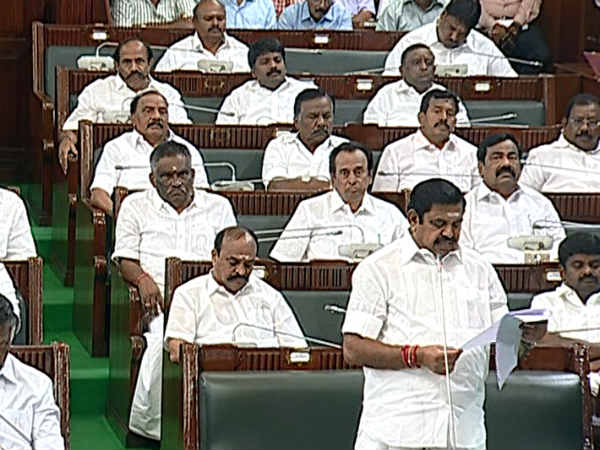 ஏழை தொழிலாளர்கள்