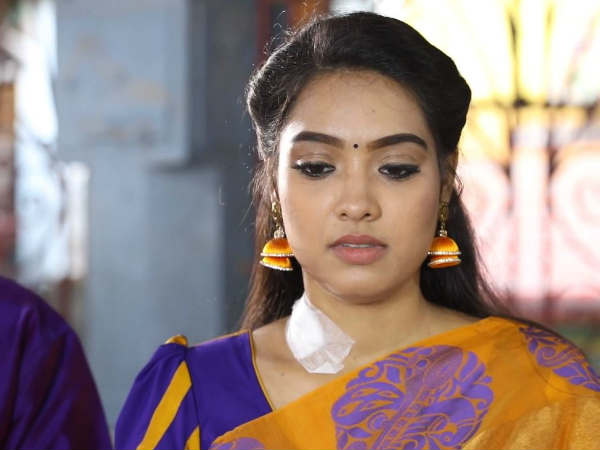 திருடர்கள் கவனத்திற்கு