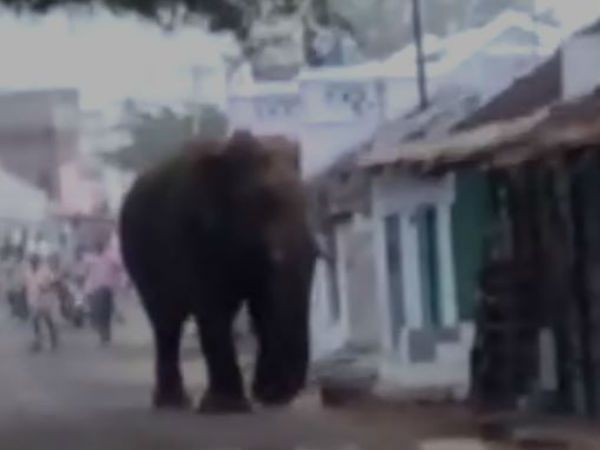 வழிகள் ஆய்வு