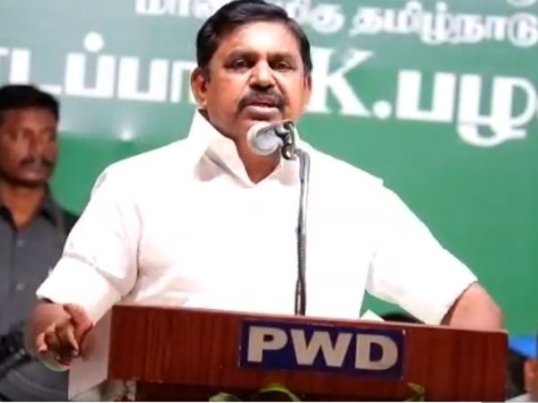 மழுப்பல் பதில்