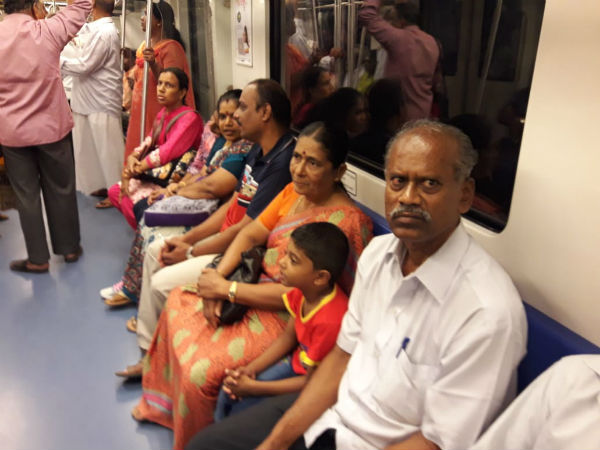 இன்றும் இலவசம்