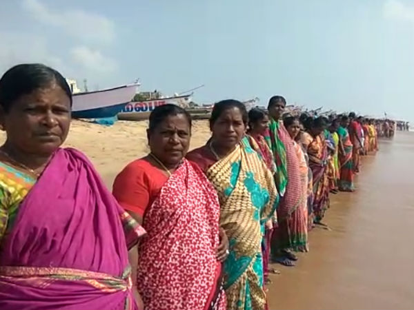 பாலம்