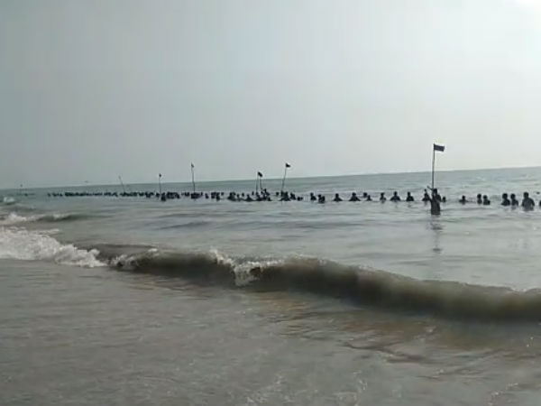 கருப்பு கொடி