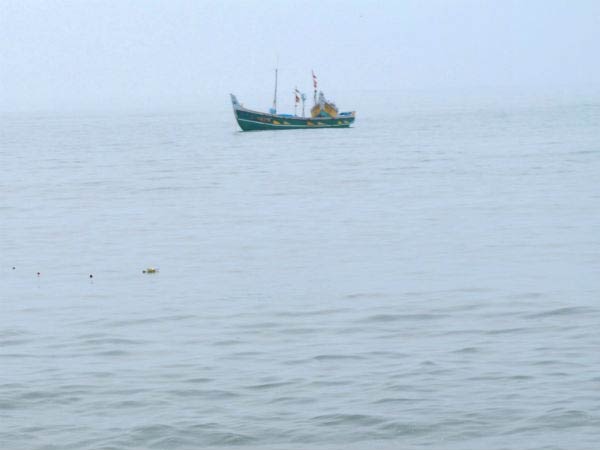 kanyakumari fisherman drowned in sea kanyakumari fisherman drowned in sea