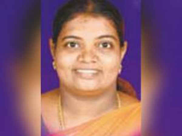 கீதாஜீவன் பேச்சு