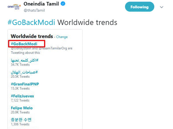 பாஜகவின் புது ஐடியா