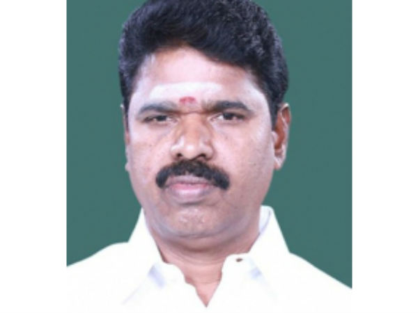 தோல்வி