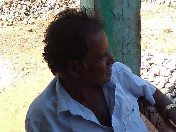 மணி 5.10