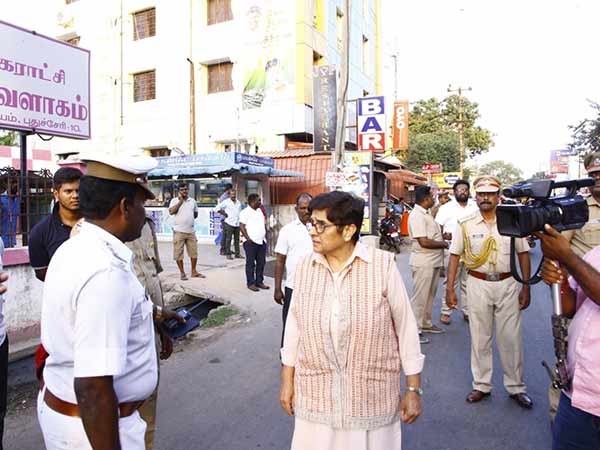 helmet kiran bedi direct action helmet kiran bedi direct action