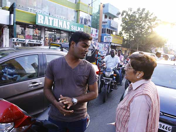 helmet kiran bedi direct action helmet kiran bedi direct action