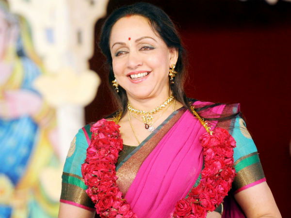 விளம்பரம்