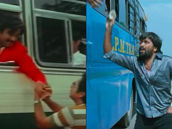 How MK Stalin is different from Karunanidhi in seat sharing How MK Stalin is different from Karunanidhi in seat sharing