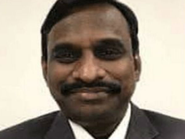 நடவடிக்கை