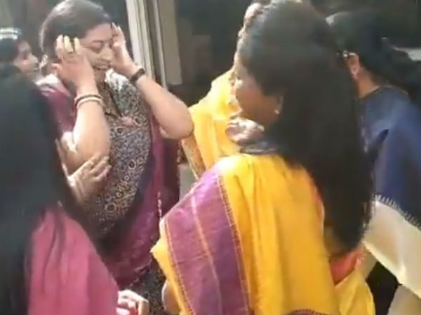 விளையாட்டு