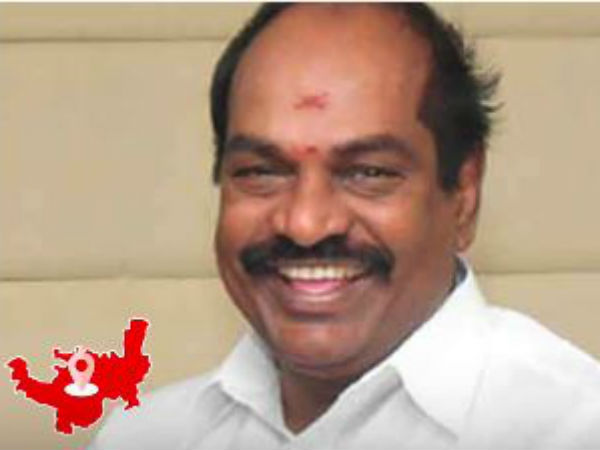 அதிமுக