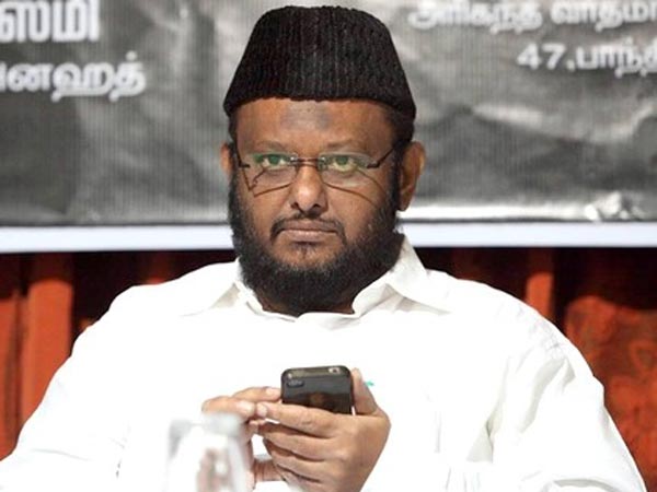 போட்டியிடுவார்களா இல்லையா